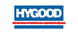hygood