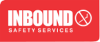 Inbound Safety Services