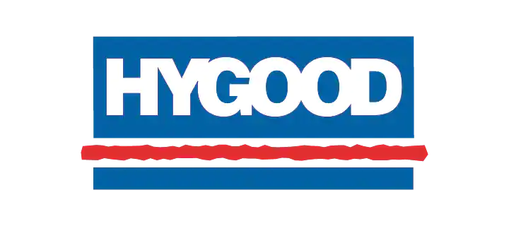 hygood