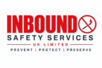 Inbound Safety Logo